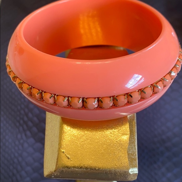 Jewelry - Picture 2 of 2